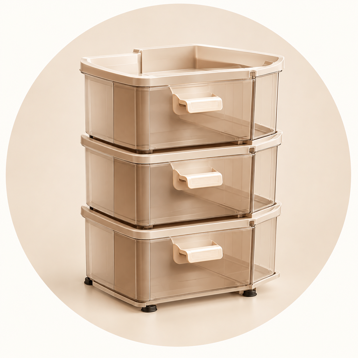 Storage