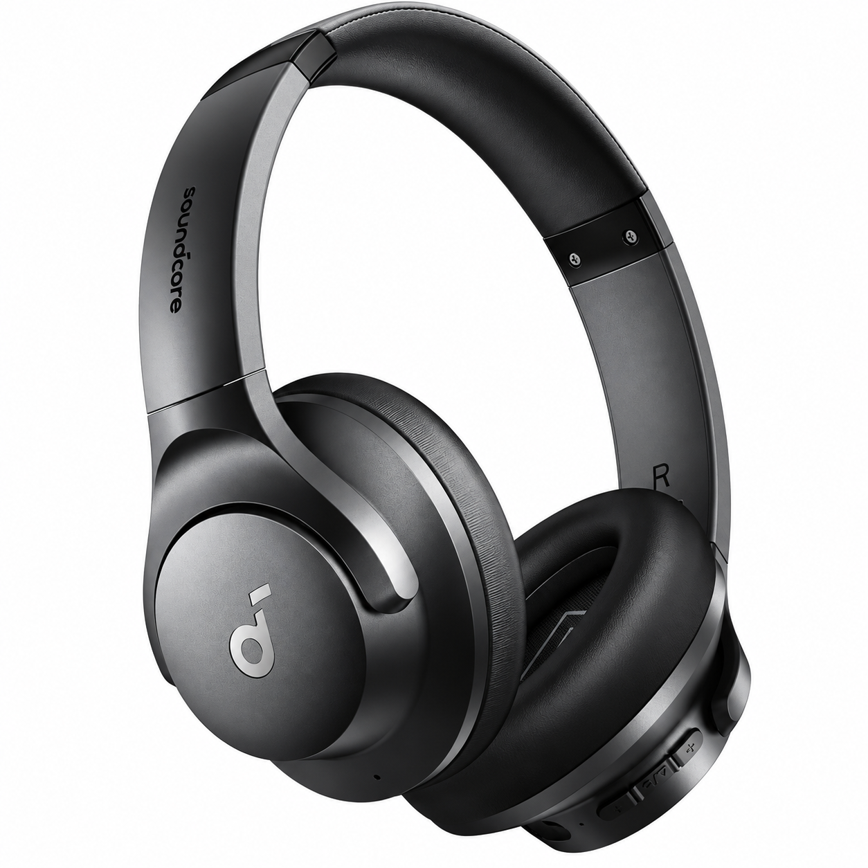 Product 01